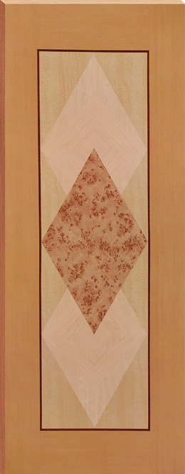 ��A��ƴ���T037��Ԕ��(x��)��B