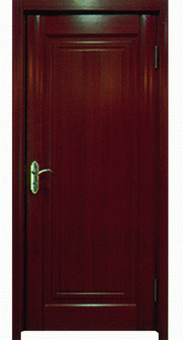 ��h(hu��n)��ľ���T M1-08