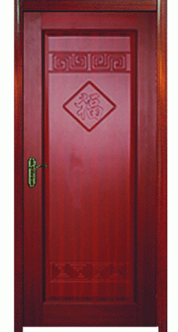 ��h(hu��n)��ľ���T M1-26