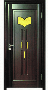 ��h(hu��n)��ľ���T M2-08