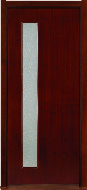 ���ľ��(f��)���T YJ-026��Ԕ��(x��)��B