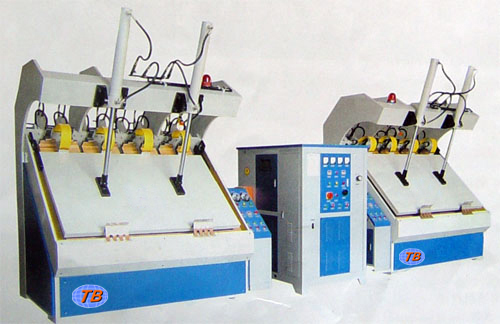 ���lƴ��C(j��)��Ԕ��(x��)��B