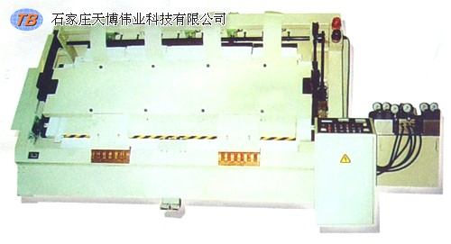 ���l�Ԅ�(d��ng)б���������ƴ�әC(j��)��Ԕ��(x��)��B