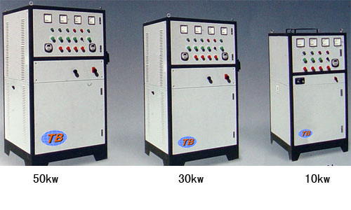 ���l�l(f��)������Ԕ��(x��)��B