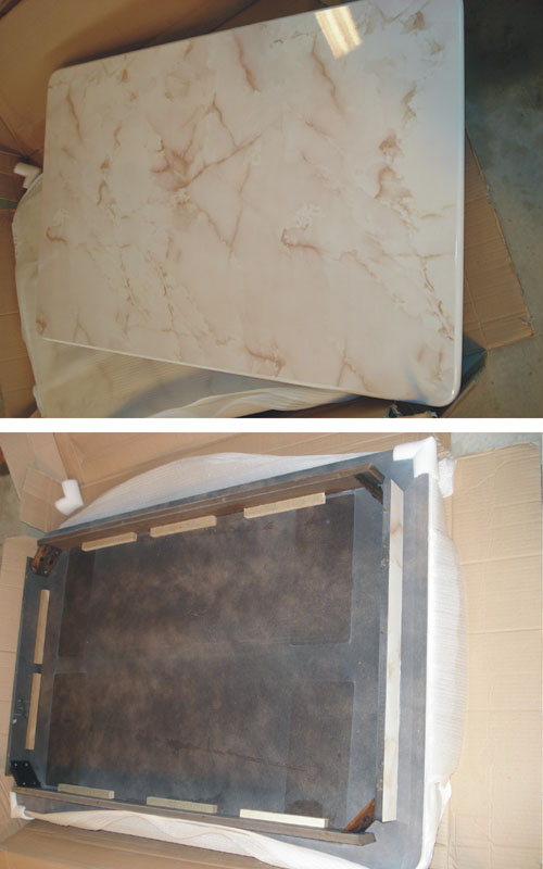 �c(di��n)���鿴����ʯľ�y���Ŵ�DƬ