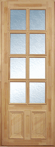 �c���鿴��ľ��(f��)���T�Ŵ�DƬ