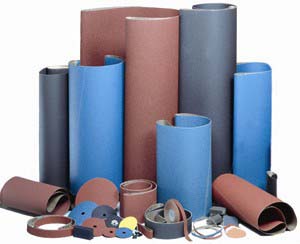 �c(di��n)���鿴ɰ���Ŵ�DƬ