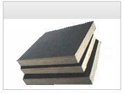 ��ˮģ���Ԕ��(x��)��B