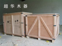 ���b���Ԕ��(x��)��B