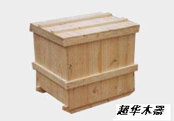 ���b���Ԕ��(x��)��B