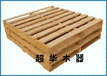 ľ���бP(p��n)��Ԕ��(x��)��B