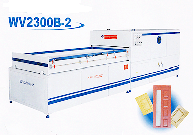 �c(di��n)���鿴WV2300B-2�͡���ո�Ĥ�C(j��)�Ŵ�DƬ