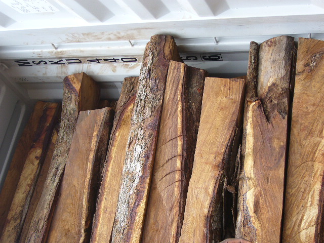 �c���鿴���ށ�����Ŵ�DƬ