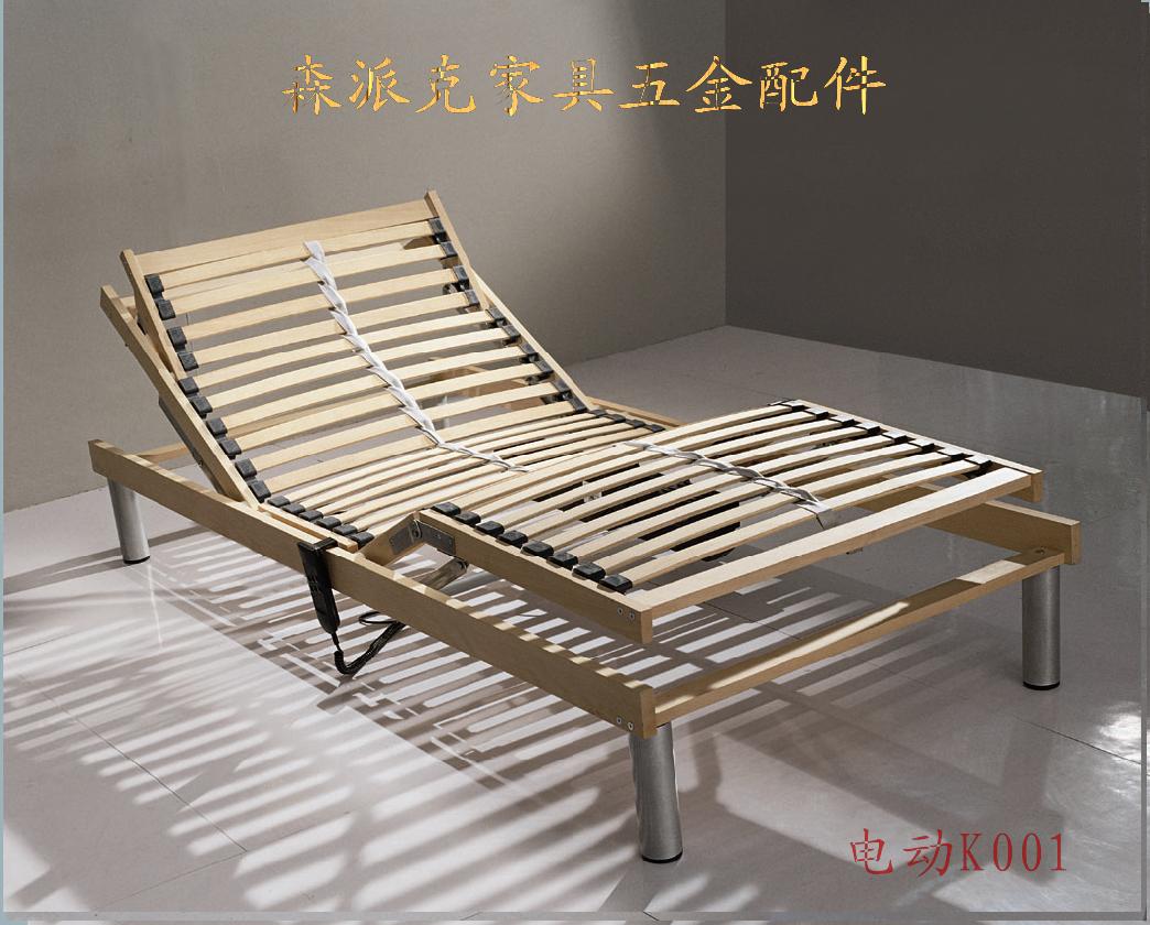 �c(di��n)���鿴늄�(d��ng)K001�Ŵ�DƬ