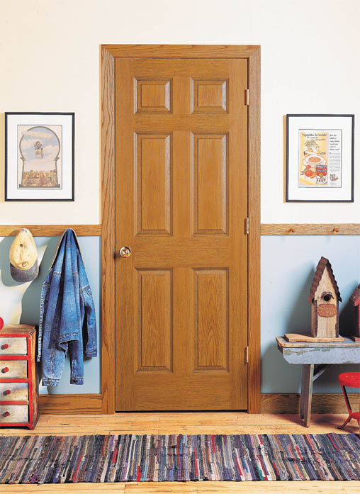 ����ˇ��ģ���T��Ԕ��(x��)��B