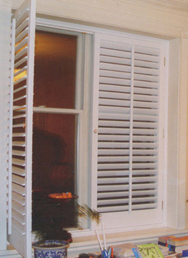 ��(sh��)ľ���~����Ԕ��(x��)��B