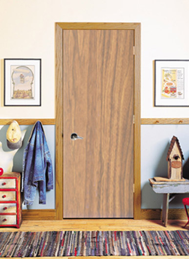 ��(sh��)ľ��(f��)���T��Ԕ��(x��)��B