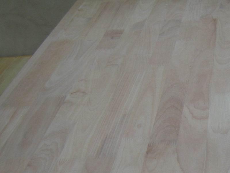 �c���鿴��骘弯�ɲķŴ�DƬ