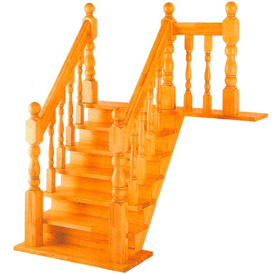 �c���鿴���ݰ�Ŵ�DƬ