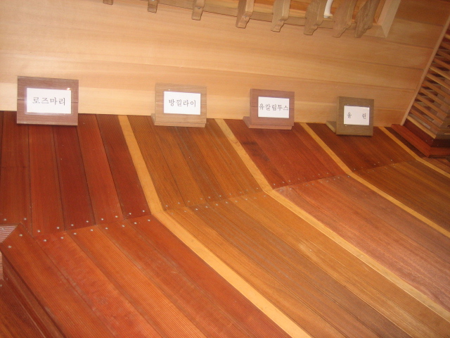 �c���鿴�ذ�Ŵ�DƬ