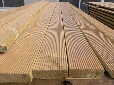 �c���鿴����ذ�Ŵ�DƬ