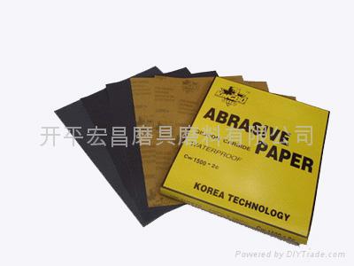 �c���鿴�ű���ˮɰ���Ŵ�DƬ