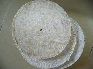 �c���鿴��݆�Ŵ�DƬ