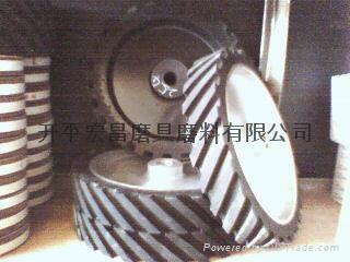 �c(di��n)���鿴���z݆��Ԕ��(x��)�Y��