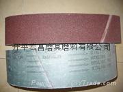 �c(di��n)���鿴����ɰ����Ԕ��(x��)�Y��