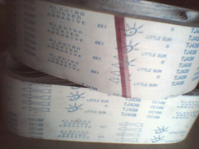 �c���鿴С̫�ɰ���Ŵ�DƬ