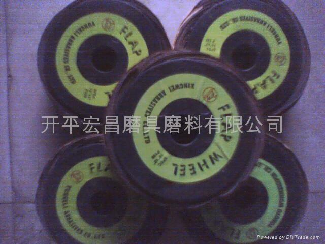 �c���鿴����ɰ���z݆�Ŵ�DƬ