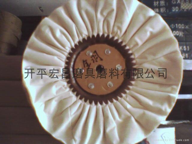 �c(di��n)���鿴�L(f��ng)݆��Ԕ��(x��)�Y��