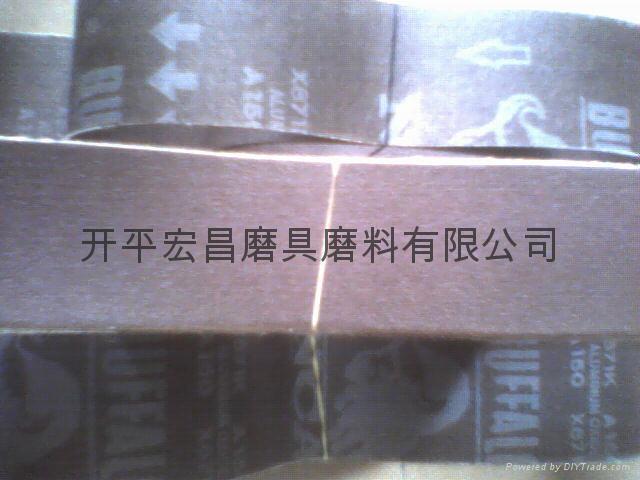 �c���鿴�ձ��Ұţɰ���Ŵ�DƬ