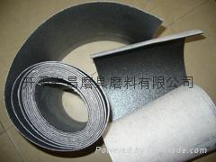 �c���鿴̼����ʯī���Ŵ�DƬ