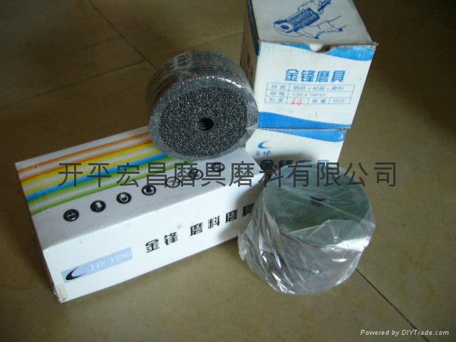 �c���鿴���h��䓼�ĥƬ�Ŵ�DƬ