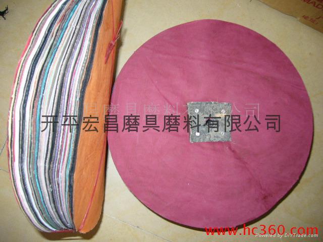 �c���鿴ܛ��݆�Ŵ�DƬ