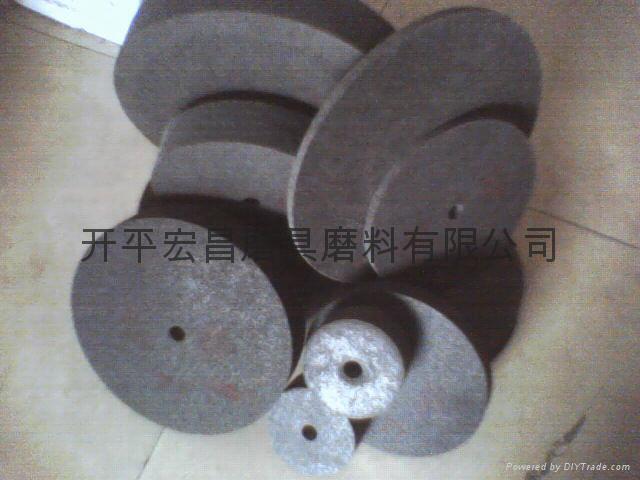 �c���鿴����݆�Ŵ�DƬ