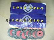 �c(di��n)���鿴����ƻ����݆��Ԕ��(x��)�Y��