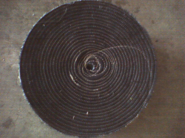 �c���鿴ţ�в�݆�Ŵ�DƬ