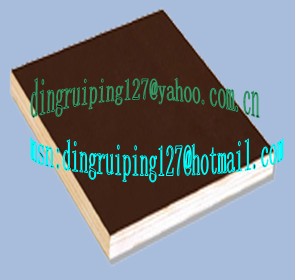 �c���鿴film faced plywood-1�Ŵ�DƬ