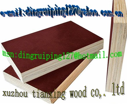�c���鿴film faced plywood�Ŵ�DƬ