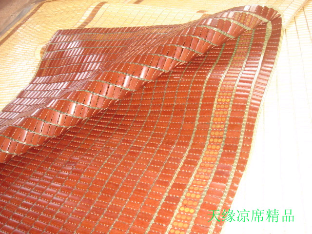 �c(di��n)���鿴2007�Ŵ�DƬ