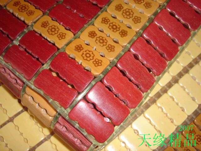 �c(di��n)���鿴�쾉��ϯ�Ŵ�DƬ