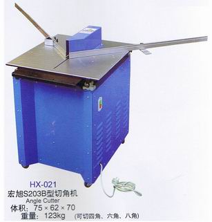 �c(di��n)���鿴����нǙC(j��)��Ԕ��(x��)�Y��