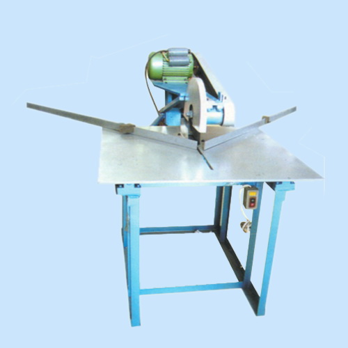 �c(di��n)���鿴���ʽ�нǙC(j��)�Ŵ�DƬ