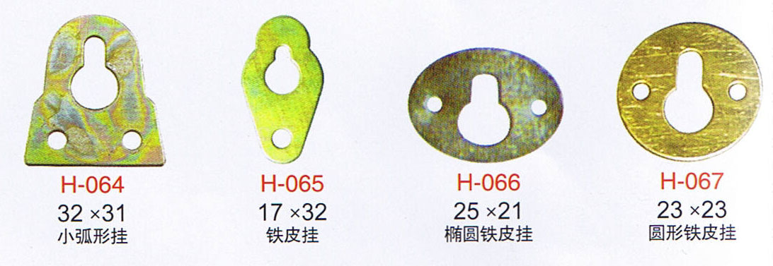 �c(di��n)���鿴�FƤ��Ŵ�DƬ