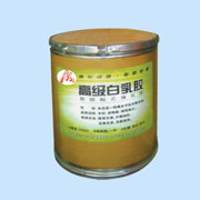 ľ�ð����z