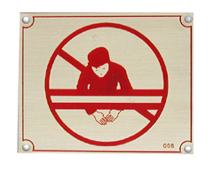 �V��������;��ӡ;PVC�zӡ