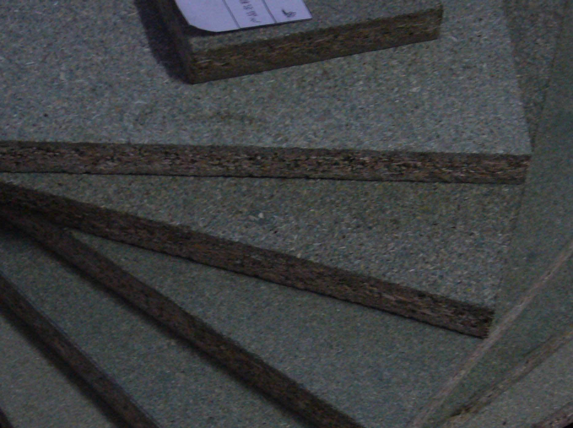 �Gɫ/�����ٻ���