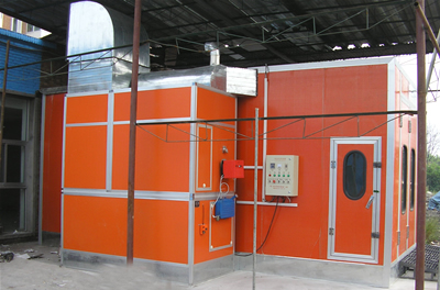 �Ҿ߇��῾�᷿